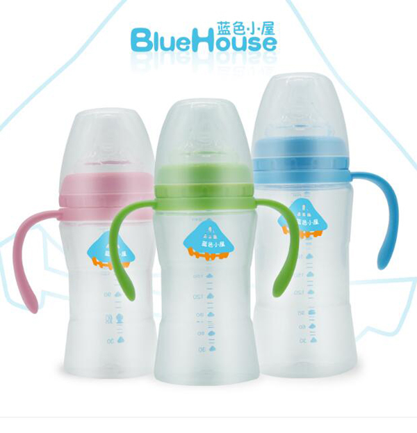藍(lán)色小屋寬口PP自動奶瓶.jpg