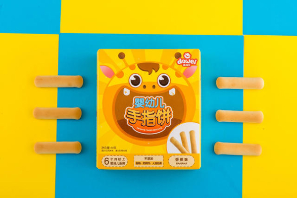 達維貝yingye手指餅60g.jpg 達維貝yingye手指餅60g.jpg