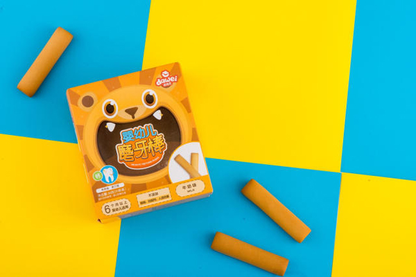 達維貝yingye磨牙棒(牛奶味)8g10條.jpg 達維貝yingye磨牙棒(牛奶味)8g10條.jpg