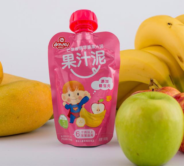 達(dá)維貝芒果香蕉蘋果果汁泥.jpg 達(dá)維貝芒果香蕉蘋果果汁泥.jpg