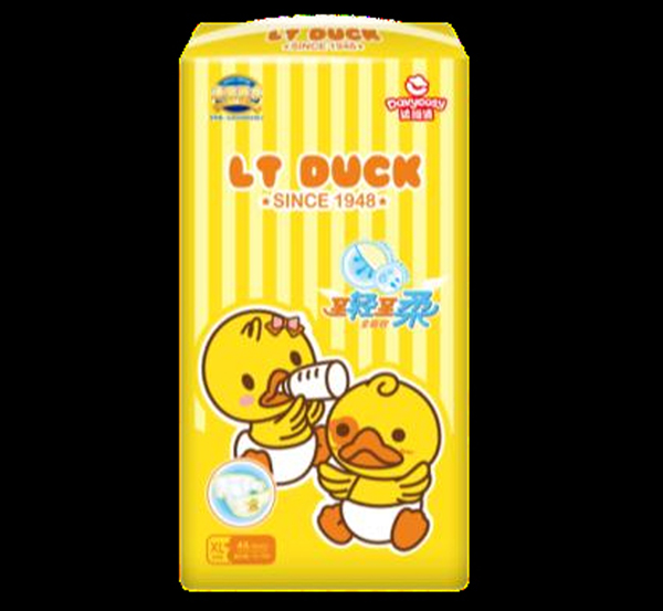 達(dá)維適yingye紙尿褲XL碼76片.jpg 達(dá)維適yingye紙尿褲XL碼76片.jpg