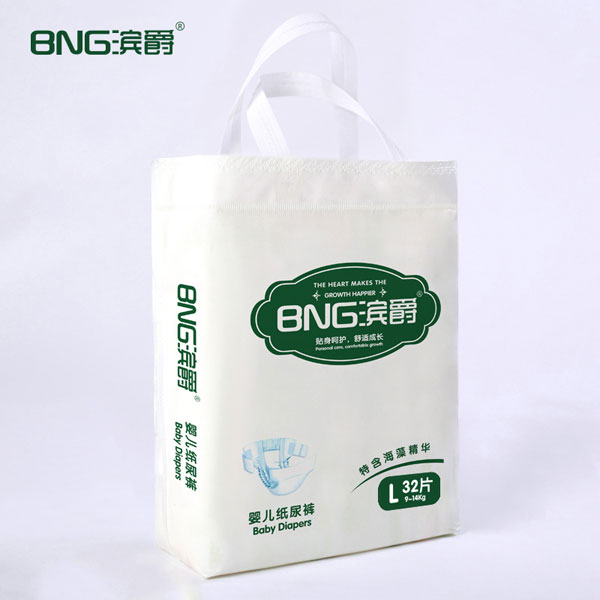 濱爵yinge紙尿褲L碼32片.jpg 濱爵yinge紙尿褲L碼32片.jpg