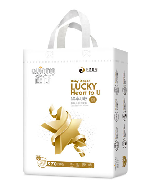  ȸ�Ћ냺����ѝS�a70Ƭ