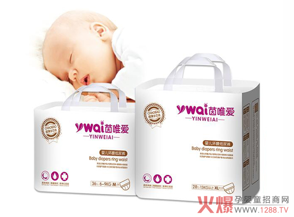 ��ʲô��Ψ�۳���ȫо�w����ѝ�m���ﶬ����(ji��)����