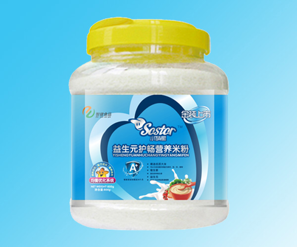 小萌星益生元護腸營養(yǎng)米粉.jpg 小萌星益生元護腸營養(yǎng)米粉.jpg