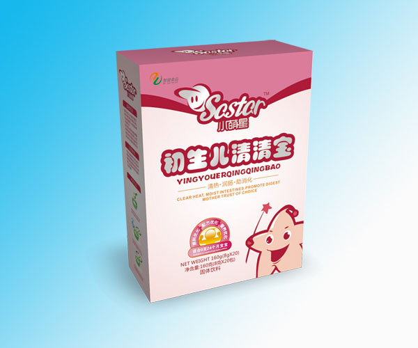 小萌星初生兒清清寶.jpg 小萌星初生兒清清寶.jpg