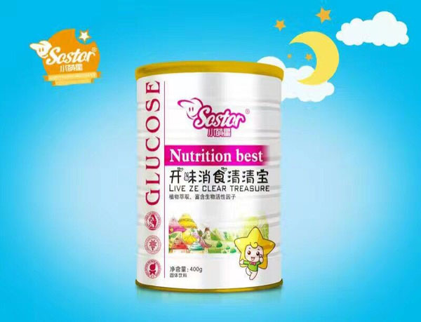 小萌星開(kāi)味消食清清寶.jpg 小萌星開(kāi)味消食清清寶.jpg