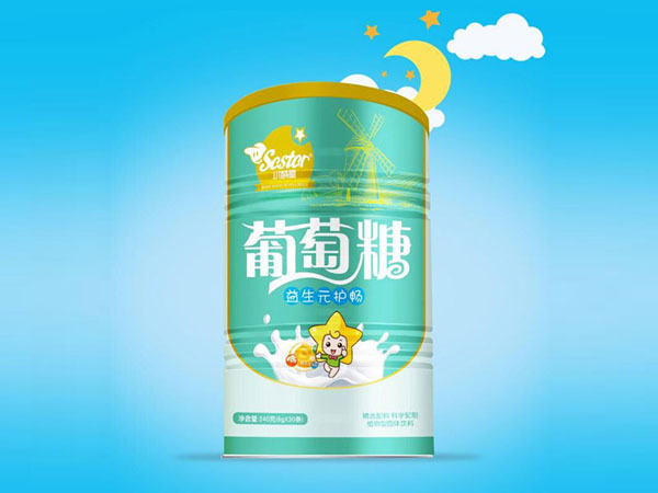 小萌星益生元護(hù)暢葡萄糖.jpg 小萌星益生元護(hù)暢葡萄糖.jpg