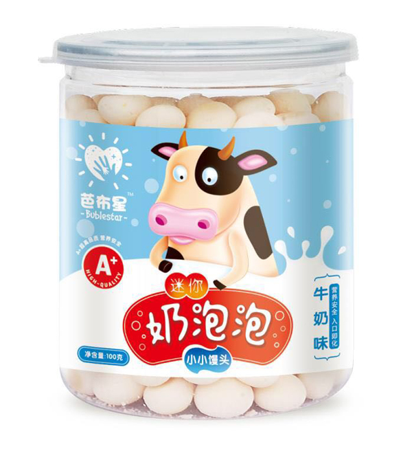  �Ų�������������СС�z�^-ţ��ζ