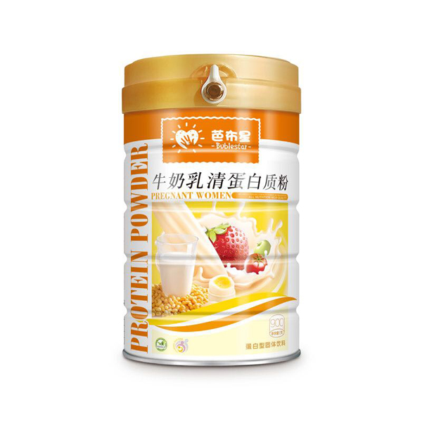 �Ų���ţ�̵��嵰���|(zh��)��