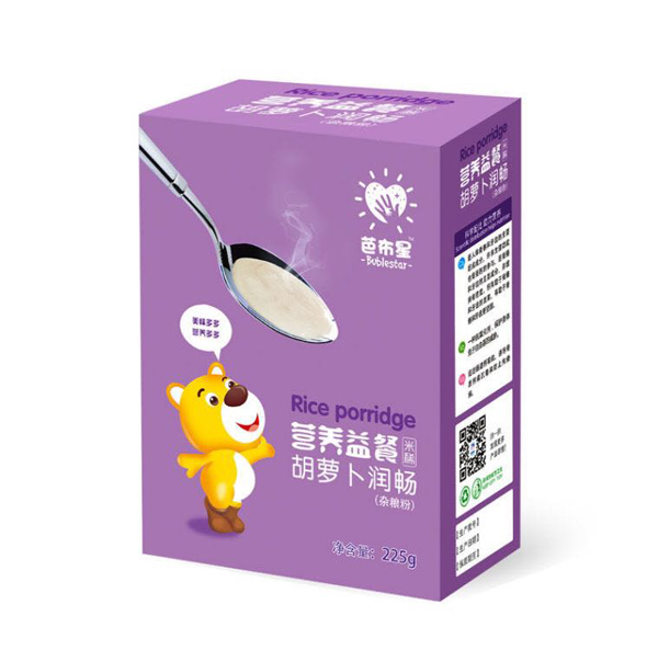 �Ų��ǠI�B(y��ng)�����ϡ-���}���������b