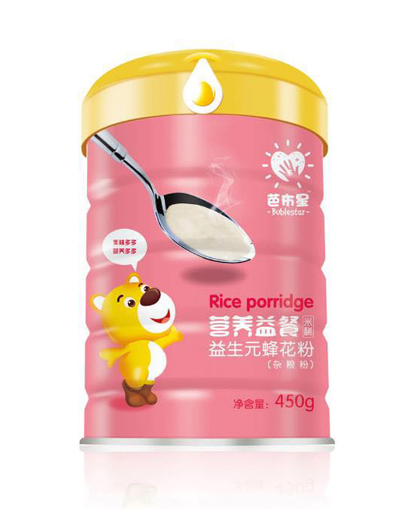  �Ų��ǠI�B(y��ng)�����ϡ-����Ԫ�仨�� �b