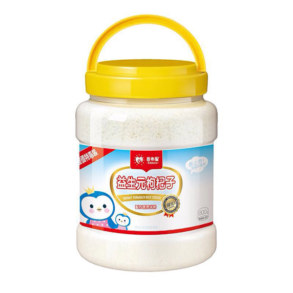  �Ų�������Ԫ������䷽�I�B(y��ng)�׷�