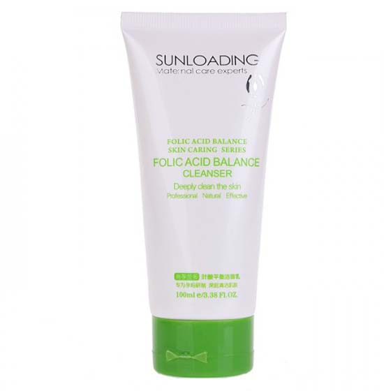 �����m�������~��ƽ�❍����