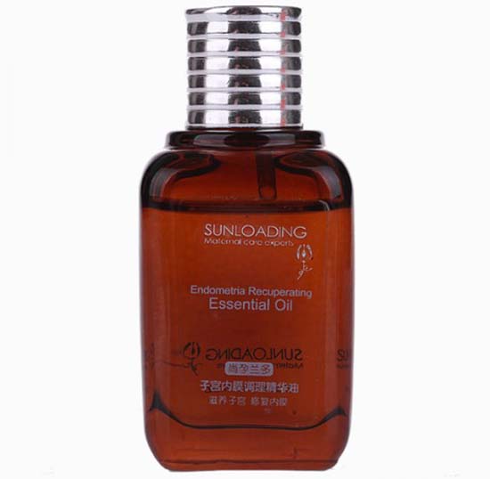  �����m���������ӌm��(n��i)Ĥ�{(di��o)�����A��