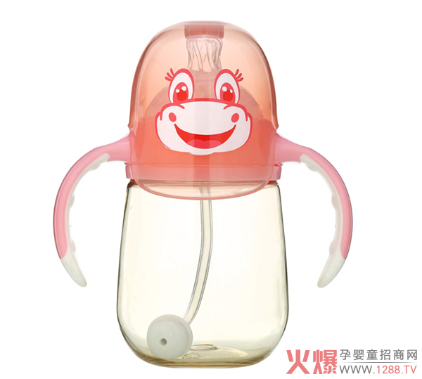 ���Ӳ����̷���ô�k����̫ꖿ�ͨ��ƿ׌����׃�ø�����