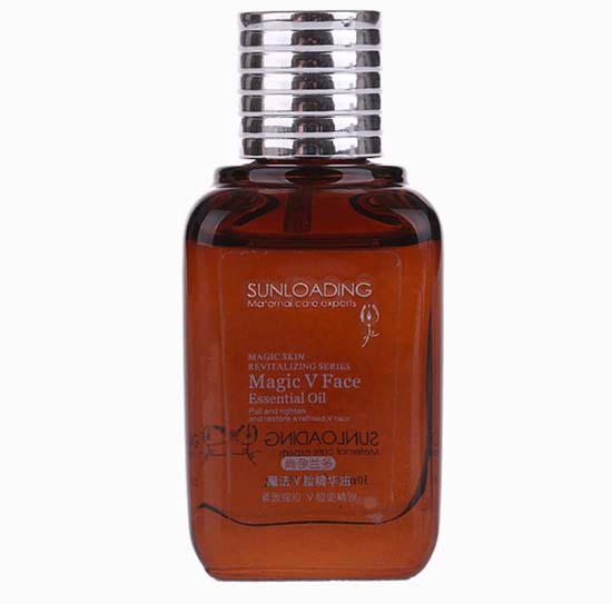 �����m��a(ch��n)��֏�ħ��VĘ���A��