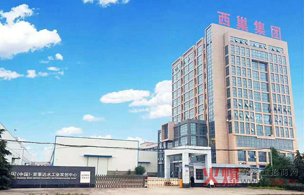 0Ԫ����������ٛ܇���s���_(d��)�p��(chu��ng)Ʒ��׌��1��Ͷ����10��������