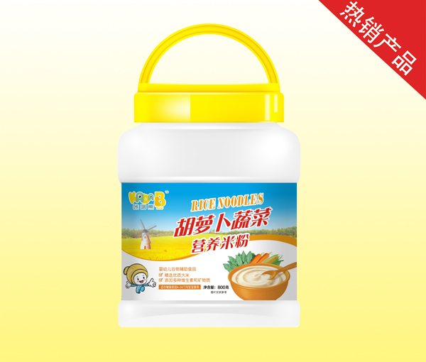  ����ܺ��}���߲ˠI�B(y��ng)�׷�