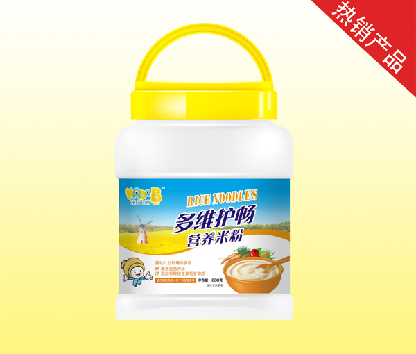 ����ܶ�S�o(h��)���I�B(y��ng)�׷�