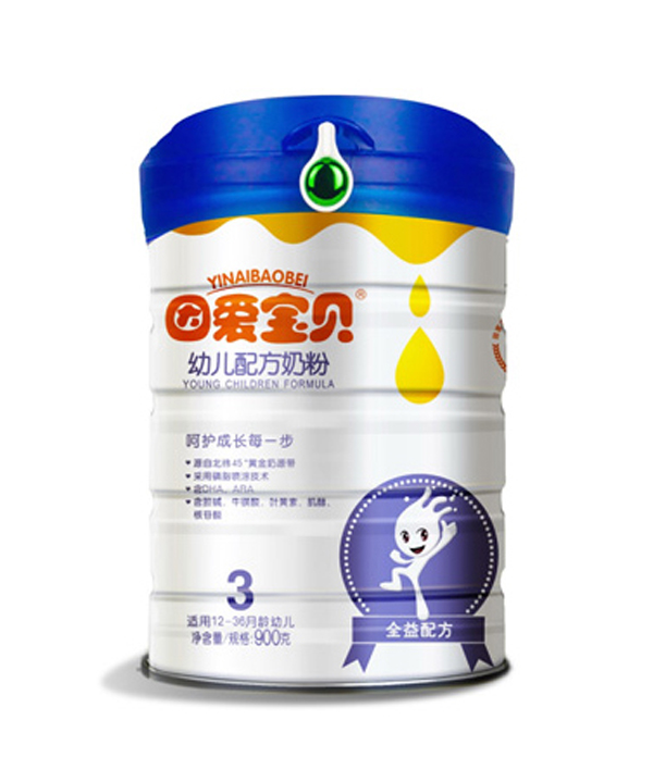 ��ی�ؐ�׃��䷽�̷�3��900g