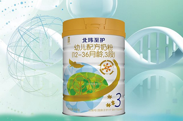 ���|���o(h��)youe�䷽�̷ۣ�12-36���g��3�Σ� - ����.jpg