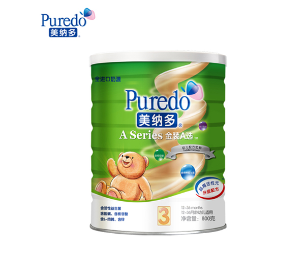 美納多金裝A選youe配方奶粉三段.jpg 美納多金裝A選youe配方奶粉三段.jpg