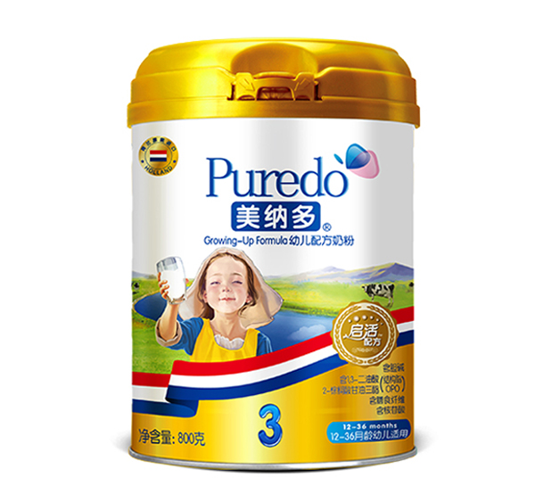 美納多啟活youe配方奶粉三段.jpg 美納多啟活youe配方奶粉三段.jpg