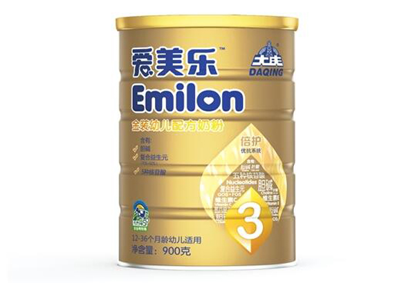 ��(��i)����(l��)���b�׃��䷽�̷�3��