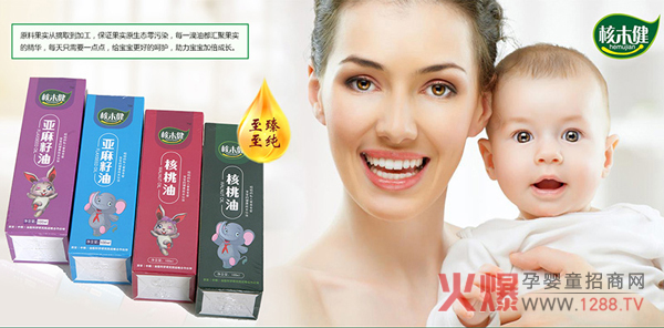 ��ľ������������������ ����֮�xӯ��֮�x