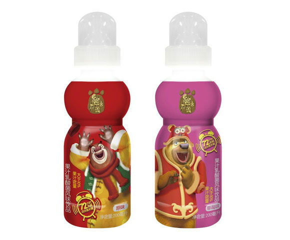 熊出沒果汁乳酸菌風(fēng)味飲品.jpg 熊出沒果汁乳酸菌風(fēng)味飲品.jpg