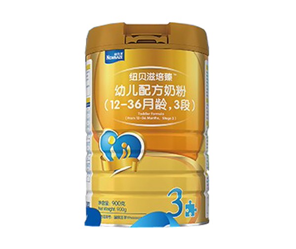 紐貝滋培臻youe配方奶粉3段900g.jpg 紐貝滋培臻youe配方奶粉3段900g.jpg