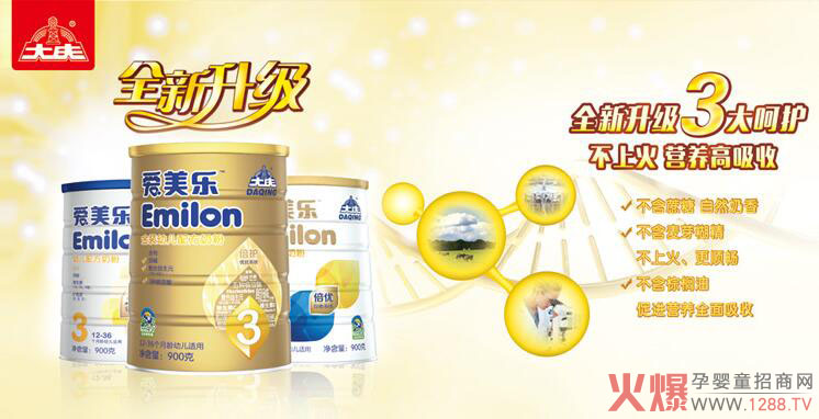 �������̷�ͨ�^�̷��䷽ע���ˆ���