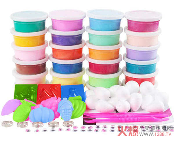 ���냞(y��u)��ͯ���p̫�վd�� ����l(f��)���ӵ�ˇ�g(sh��)���x