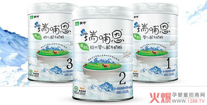 ��ţ�𲸶����ЙC(j��)�̷ۆ����u�r(ji��)�Æ���