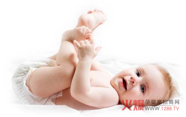 ��֪�����������Ǽ���ѝ����һ��߶˵Č�������ѝ