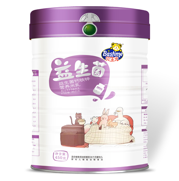   ؐ��Ԫ�������F�\�}�I�B(y��ng)���� �b