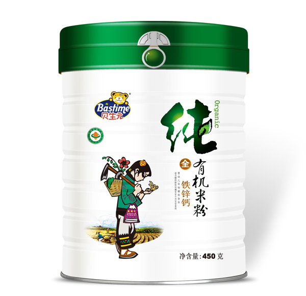   ؐ��Ԫ���ЙC(j��)�F�\�}�׷�ϵ�У� (t��ng)�b��