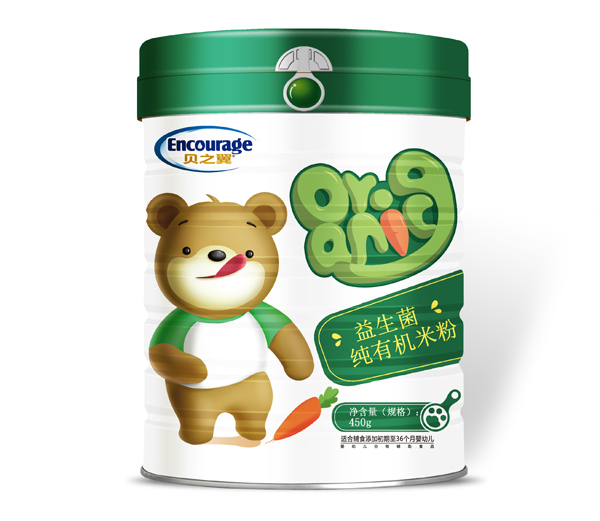   ֮ؐ�����������ЙC�׷�- �b