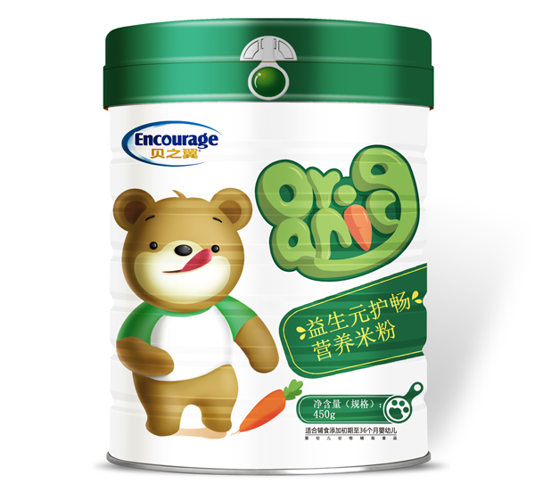   ֮ؐ������Ԫ�������ЙC�׷�- �b