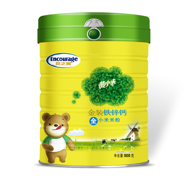   ֮ؐ�����b�SС���׷�-�F�\�} �b