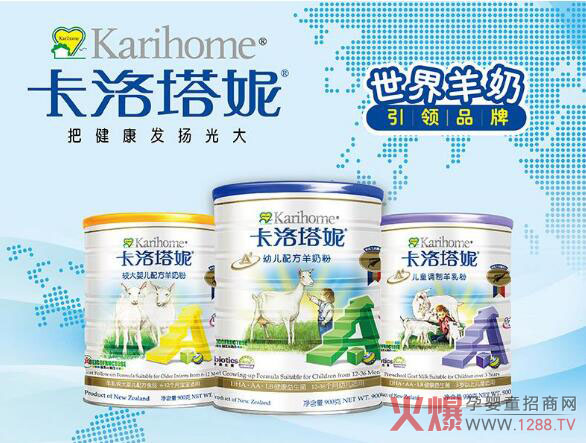 �нo�������^�����������̷۵Ć᣿�����������̷���ô����