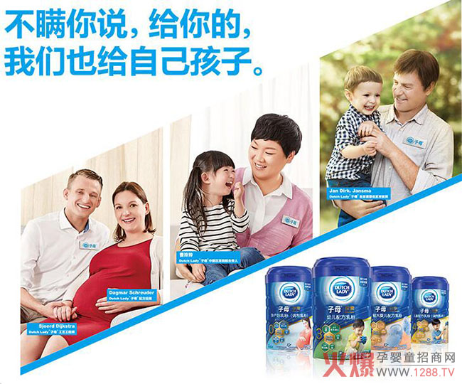 ���m�̷��Ă�(g��)Ʒ�ƺ����Ї�(gu��)�������ں���ĸ�̷�