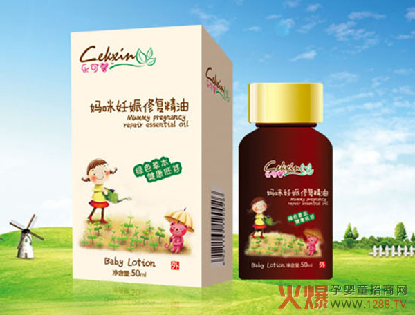 ����ܰ���������ޏ�(f��)���� ����(qi��ng)Ƥ�w�g���A(y��)�����ڡ�����Ƥ��