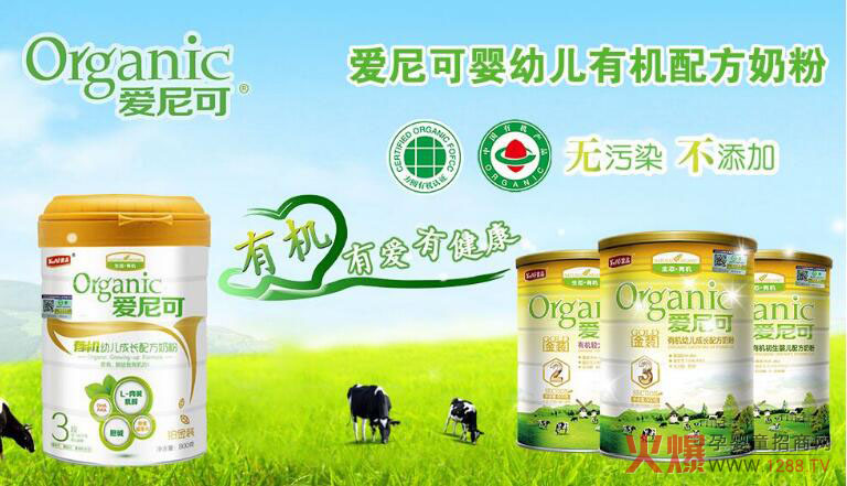 ��(��i)����ЙC(j��)�̷ۺÆ����������˕�(hu��)�ϻ�����