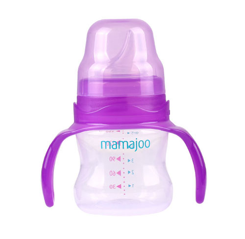 mamajooyinge學(xué)飲杯.jpg mamajooyinge學(xué)飲杯.jpg