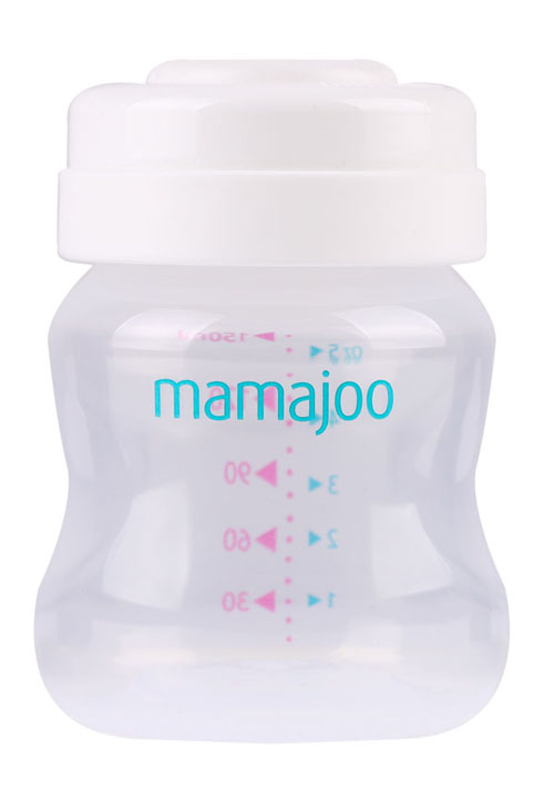 mamajooĸ�郦���150ml.jpg