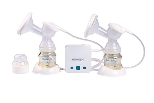 mamajoo電動(dòng)雙邊吸奶器.jpg mamajoo電動(dòng)雙邊吸奶器.jpg