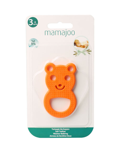 mamajoo軟牙膠-黃色小熊.jpg mamajoo軟牙膠-黃色小熊.jpg
