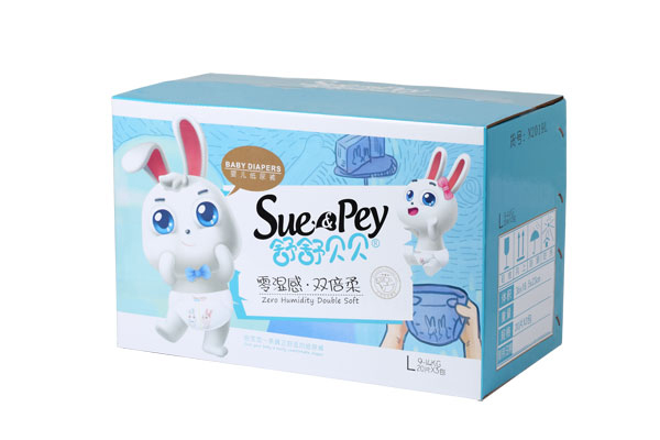 舒舒貝貝yinge紙尿褲L碼20片(盒裝).jpg 舒舒貝貝yinge紙尿褲L碼20片(盒裝).jpg